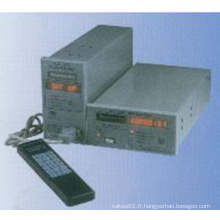 Débitmètre Totalizador, Xlf - 50 Type Intelligent Flow Display
